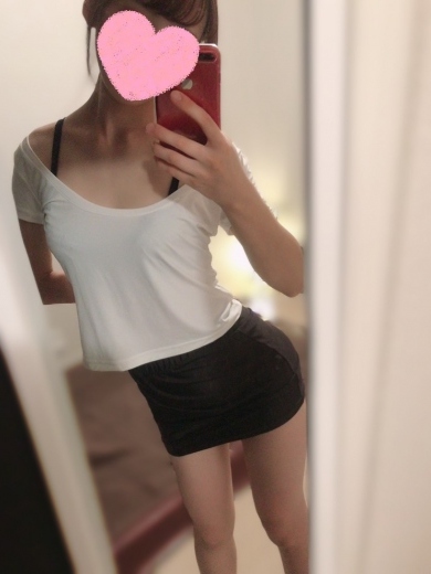 M～second～ (エムセカンド) 船橋・西船橋 桃井 なつ