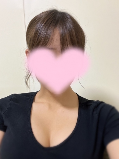 M～second～ (エムセカンド) 船橋・西船橋 山岸 ゆかの口コミ体験談
