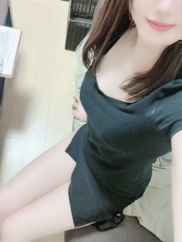 (エムセカンド) 船橋・西船橋 磯山 もえ