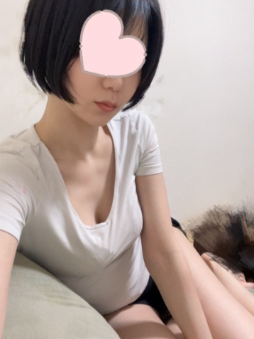 M～second～ (エムセカンド) 船橋・西船橋 潤 いちかの口コミ体験談
