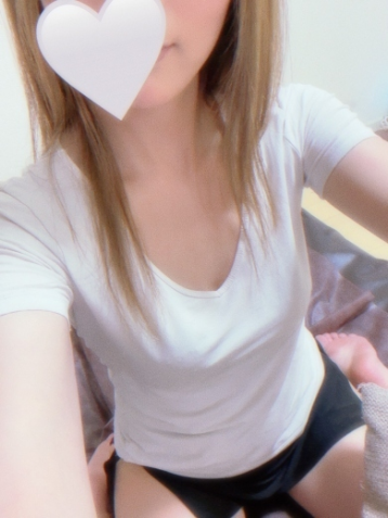 M～second～ (エムセカンド) 船橋・西船橋 工藤 なぎさ