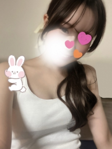 M～second～ (エムセカンド) 船橋・西船橋 佐藤 みなみの口コミ体験談