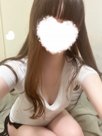 M～second～ (エムセカンド) 船橋・西船橋 守谷 あいの口コミ体験談