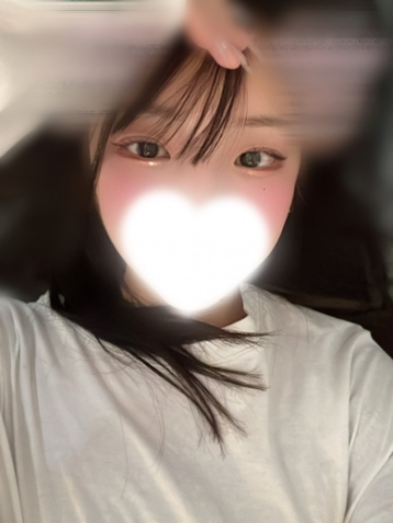 M～second～ (エムセカンド) 船橋・西船橋 百愛 たお