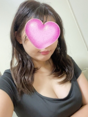 M～second～ (エムセカンド) 船橋・西船橋 星川 なな