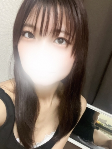 M～second～ (エムセカンド) 船橋・西船橋 天水 もえ