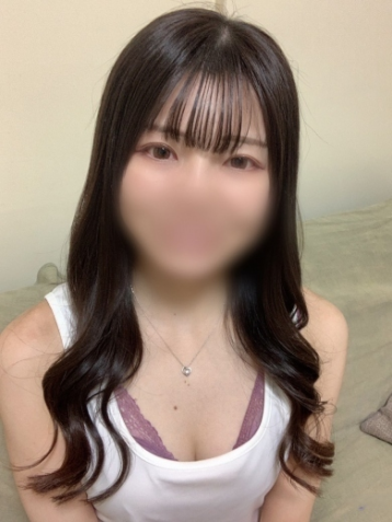 M～second～ (エムセカンド) 船橋・西船橋 東 あづの口コミ体験談
