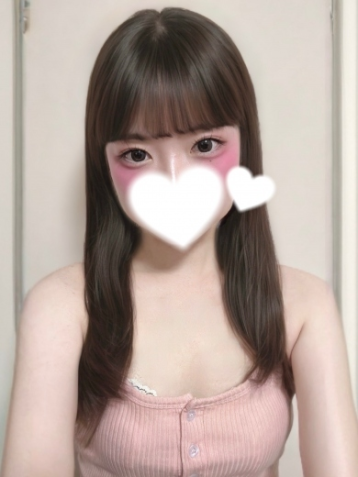 M～second～ (エムセカンド) 船橋・西船橋 夢眠 ねむの口コミ体験談