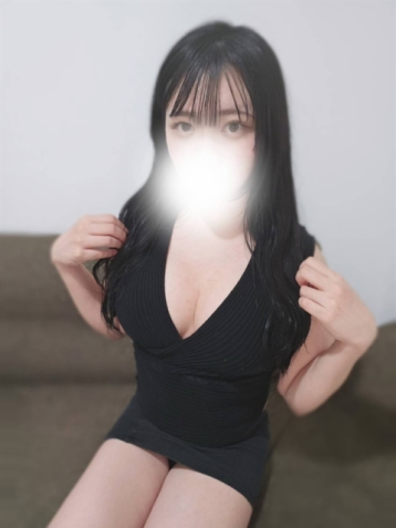 PRINCE （プリンス） りり