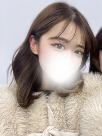 PRINCE （プリンス） せいら