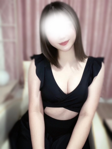 PRINCE （プリンス） なな