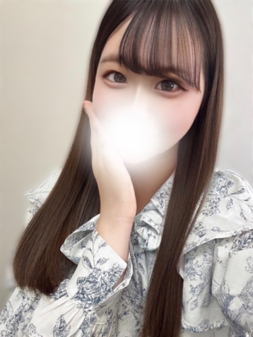 PRINCE （プリンス） りぼん