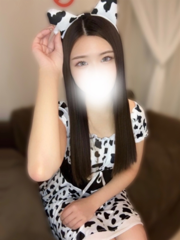 PRINCE （プリンス） れいら