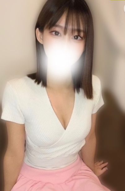 PRINCE （プリンス） ねこ