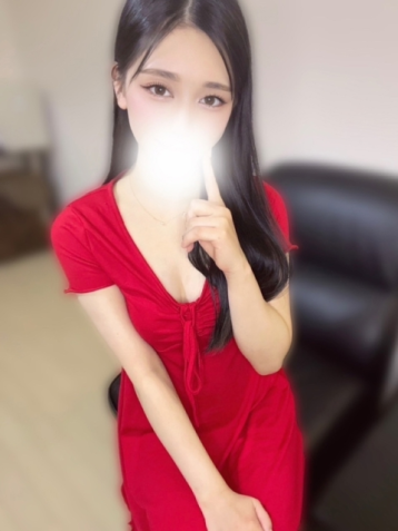 PRINCE （プリンス） はる