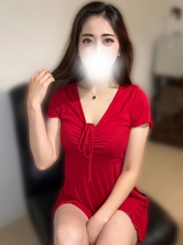 PRINCE （プリンス） みずき