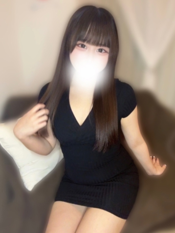 PRINCE （プリンス） あいら