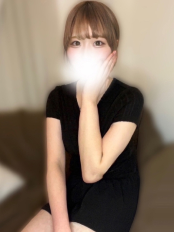 PRINCE （プリンス） ちよ