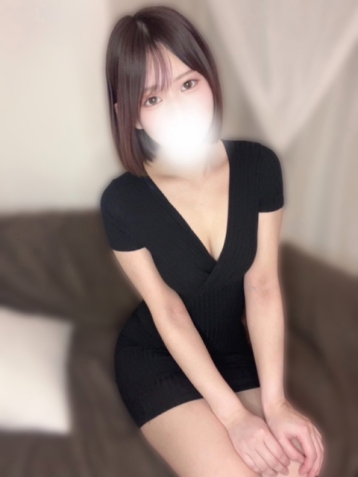 PRINCE （プリンス） ななせ