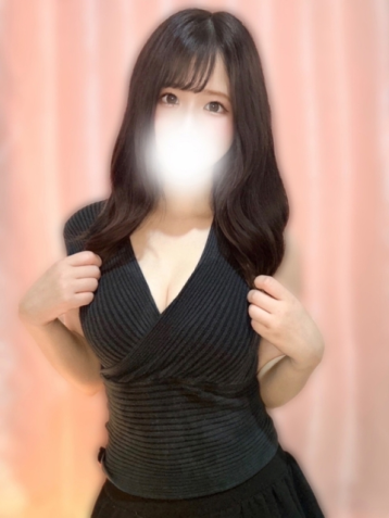 PRINCE （プリンス） えま