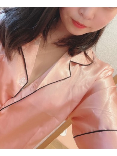 PRINCE （プリンス） ひかる