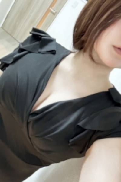 ゆりかご FC三河 じゅん