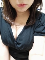 ゆりかご FC三河 まな