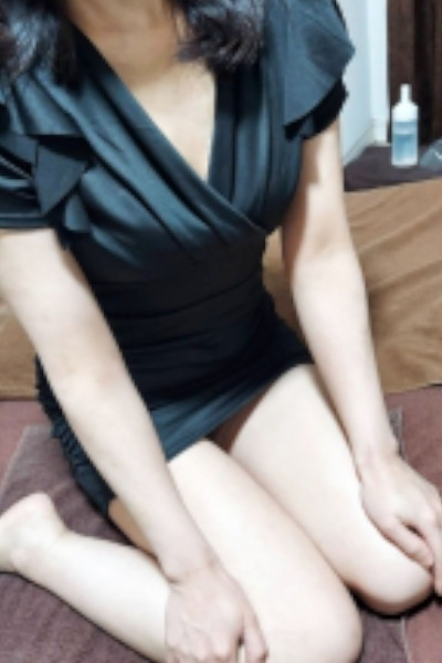 ゆりかご FC三河 かると