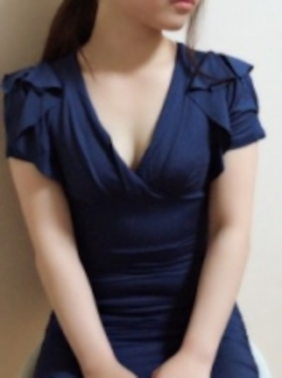 ゆりかご FC三河 ゆま