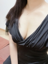 ゆりかご FC三河 まこ