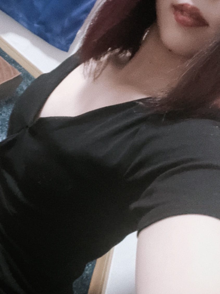 Hakata Moery (博多モエリー) 福岡・博多 松本