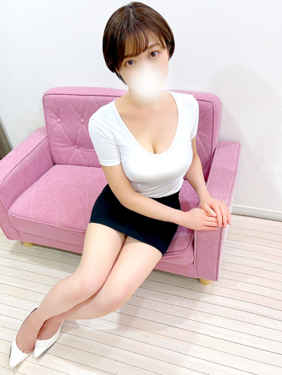 AQUA (アクア) 中目黒 美咲 ららの口コミ体験談