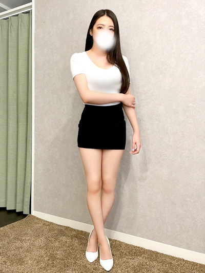 AQUA (アクア) 中目黒 村瀬 かなの口コミ体験談