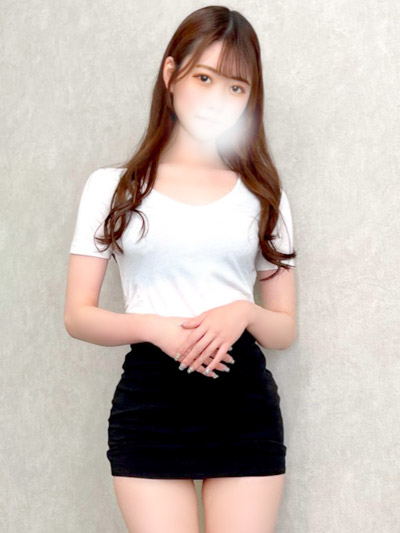 AQUA (アクア) 中目黒 有栖 ひめかの口コミ体験談