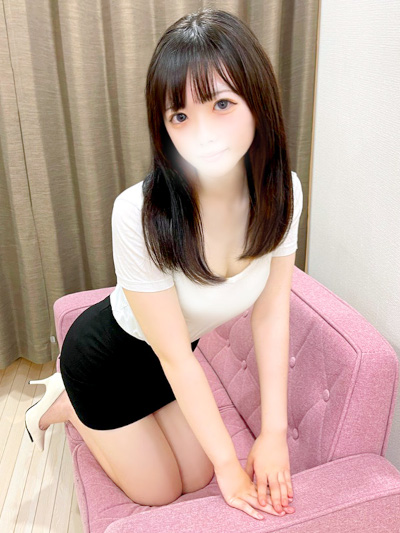 AQUA (アクア) 中目黒 住谷 ゆいの口コミ体験談