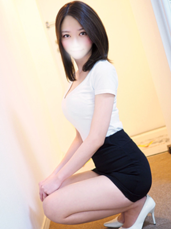 AQUA (アクア) 中目黒 田中 ゆみの口コミ体験談