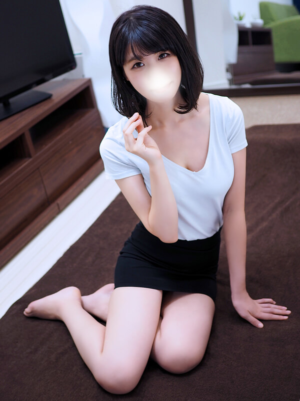 AQUA (アクア) 中目黒 椎名 はるなの口コミ体験談