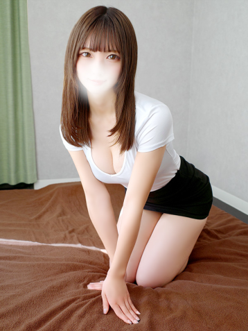 AQUA (アクア) 中目黒 早川 このみの口コミ体験談