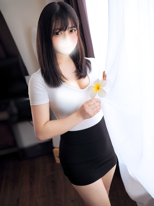 AQUA (アクア) 中目黒 初見 めるの口コミ体験談