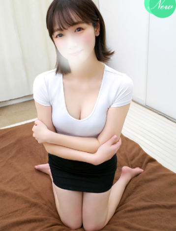 AQUA (アクア) 中目黒 吉川 あんずの口コミ体験談