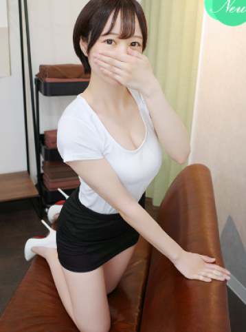 AQUA (アクア) 中目黒 浜辺 なぎの口コミ体験談