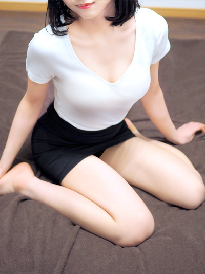 AQUA (アクア) 中目黒 宮瀬 はる