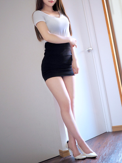 AQUA (アクア) 中目黒 恩田 みゆの口コミ体験談