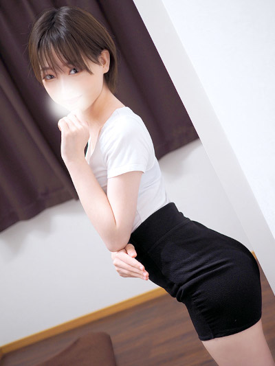 AQUA (アクア) 中目黒 神谷 はるの口コミ体験談