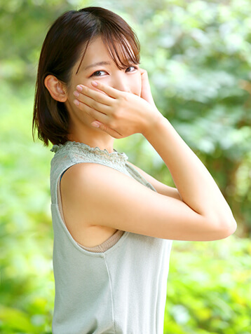 AQUA (アクア) 中目黒 柚木 まなの口コミ体験談