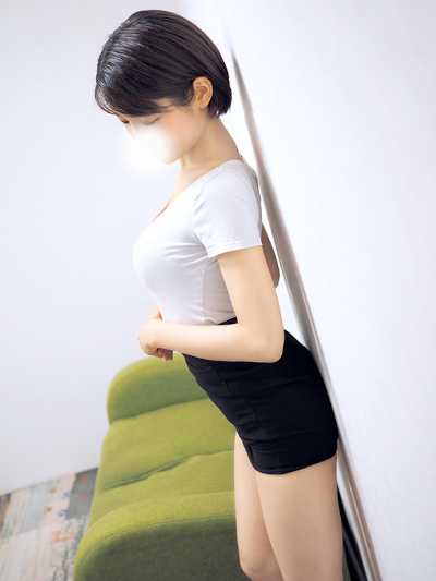 AQUA (アクア) 中目黒 及川 ゆみの口コミ体験談