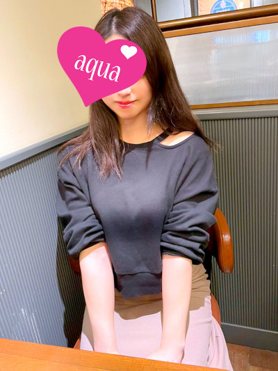 AQUA (アクア) 中目黒 浅倉 みほの口コミ体験談