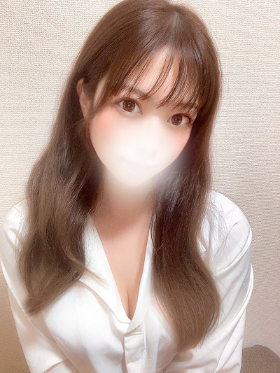 AQUA (アクア) 中目黒 湊 みゆう