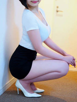 AQUA (アクア) 中目黒 永田 ももの口コミ体験談