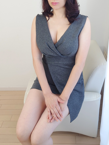 ミセス大阪メンズエステ PREMIER 涼風 まよ